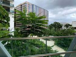 Park Place Residences At Plq (D14), Apartment #593085361
